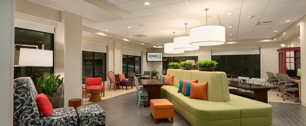 Home2-Suites-Lobby